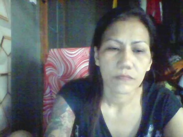 Live sex webcam photo for Rarra #291757011