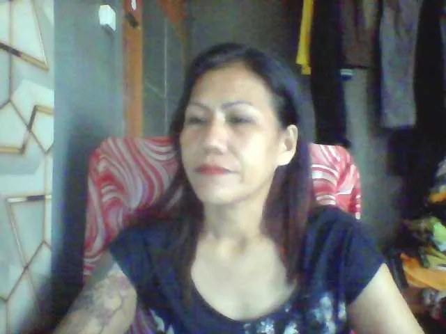 Live sex webcam photo for Rarra #291762577