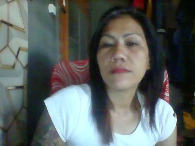 Live sex webcam photo for Rarra #291794580