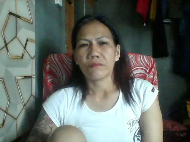 Live sex webcam photo for Rarra #291795945