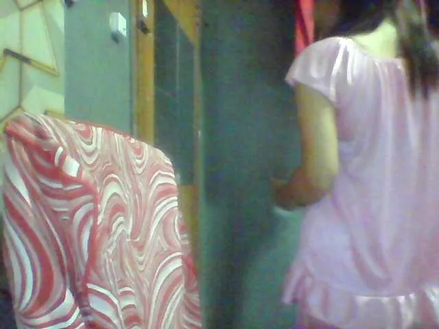 Live sex webcam photo for Rarra #291808362