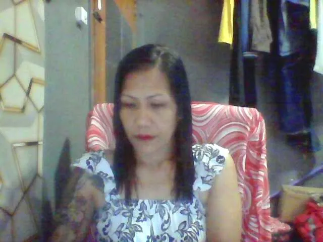 Live sex webcam photo for Rarra #291815371