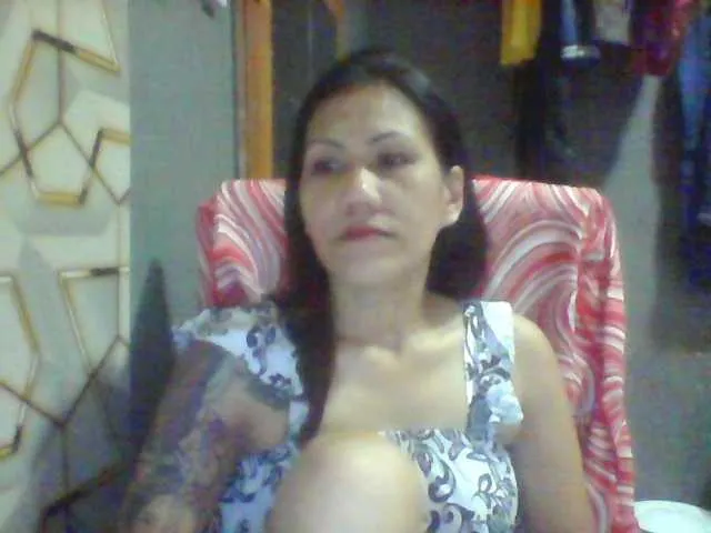Live sex webcam photo for Rarra #291822616