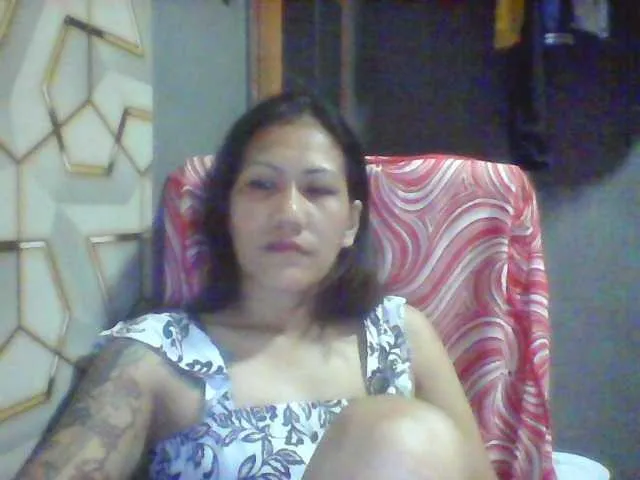 Live sex webcam photo for Rarra #291830528