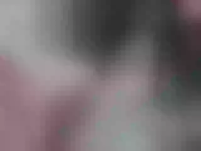Live sex webcam photo for Rarra #291833959