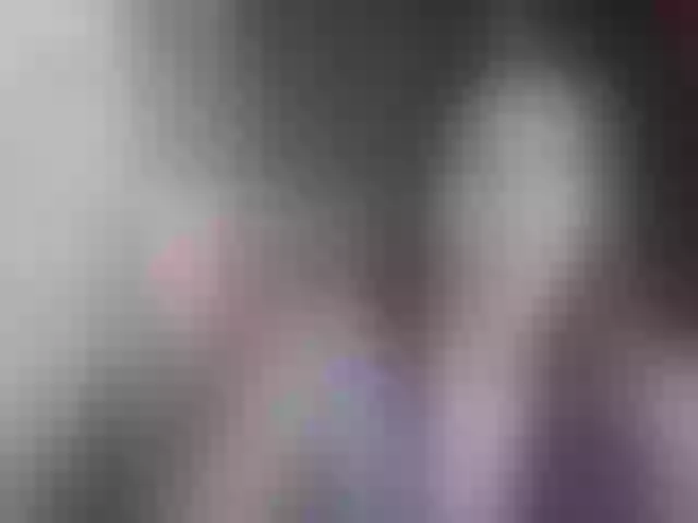 Live sex webcam photo for Rarra #291835794