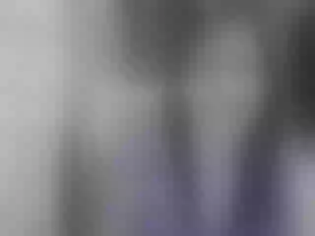 Live sex webcam photo for Rarra #291841693