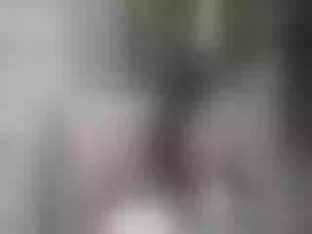 Live sex webcam photo for Rarra #291848633