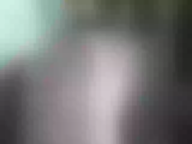 Live sex webcam photo for Rarra #291884227