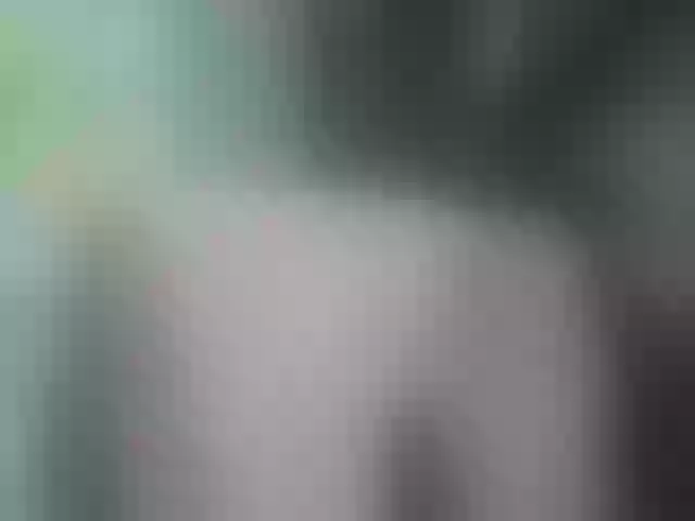 Live sex webcam photo for Rarra #291885236