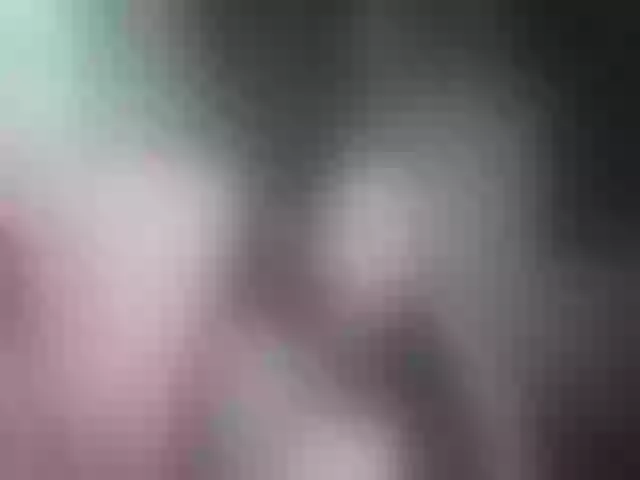 Live sex webcam photo for Rarra #291891112