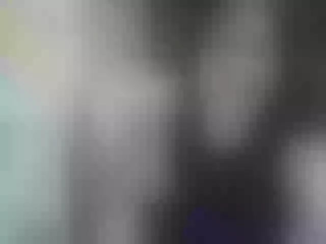 Live sex webcam photo for Rarra #291893036