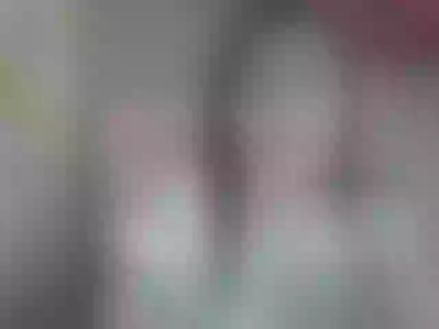 Live sex webcam photo for Rarra #291924144