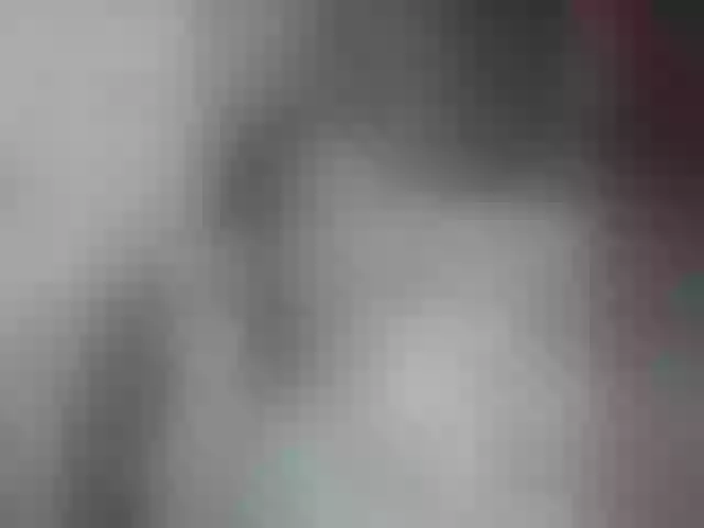 Live sex webcam photo for Rarra #291931391