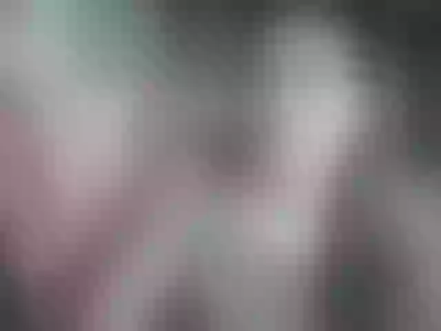 Live sex webcam photo for Rarra #291938491