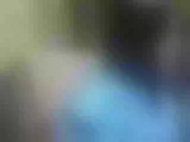 Live sex webcam photo for Rarra #291939867