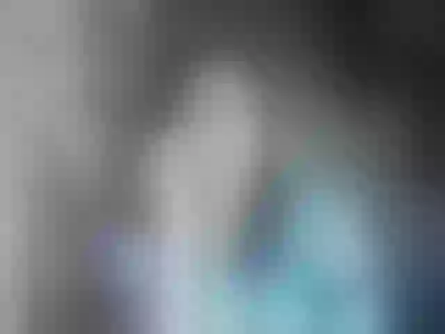 Live sex webcam photo for Rarra #291945959