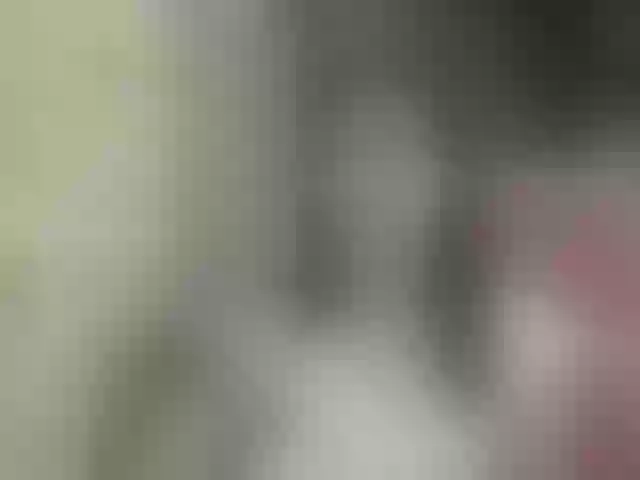 Live sex webcam photo for Rarra #291965239
