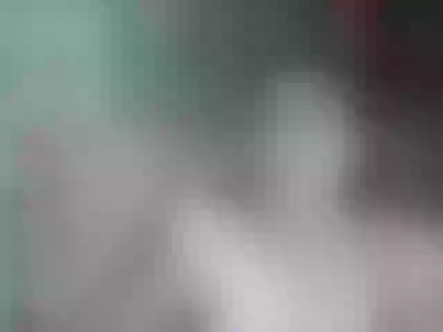 Live sex webcam photo for Rarra #291972063