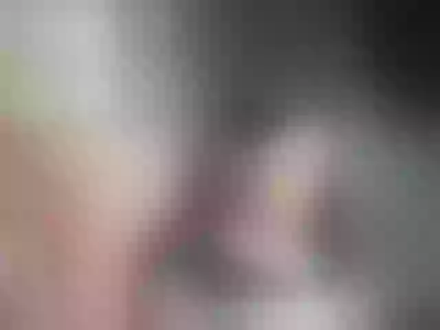 Live sex webcam photo for Rarra #291978595