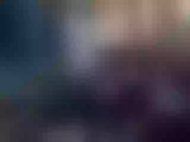 Live sex webcam photo for Rarra #291985487
