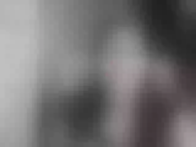 Live sex webcam photo for Rarra #291991018