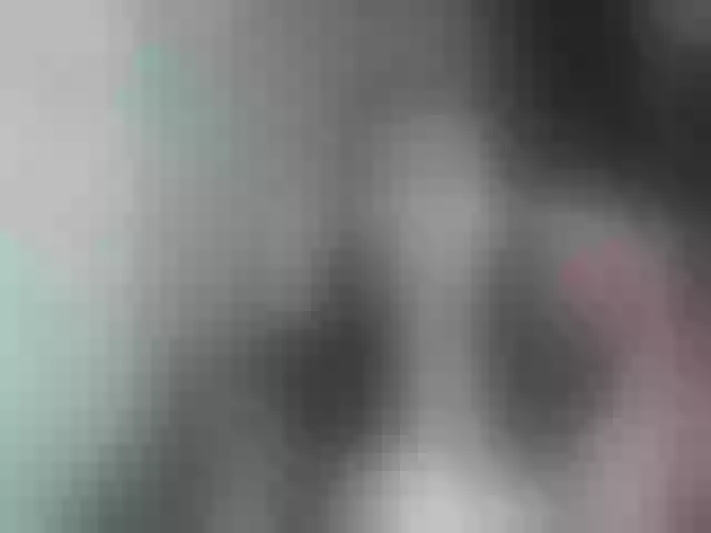Live sex webcam photo for Rarra #291992135