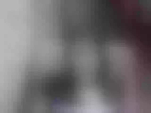 Live sex webcam photo for Rarra #291994050