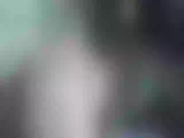 Live sex webcam photo for Rarra #292019803