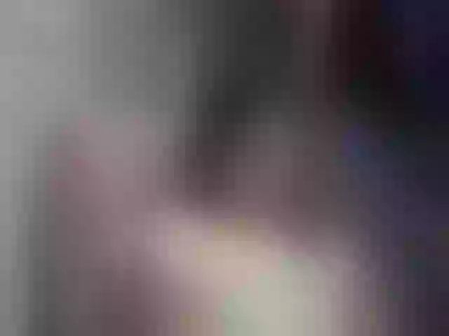 Live sex webcam photo for Rarra #292057700