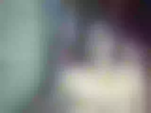 Live sex webcam photo for Rarra #292059258