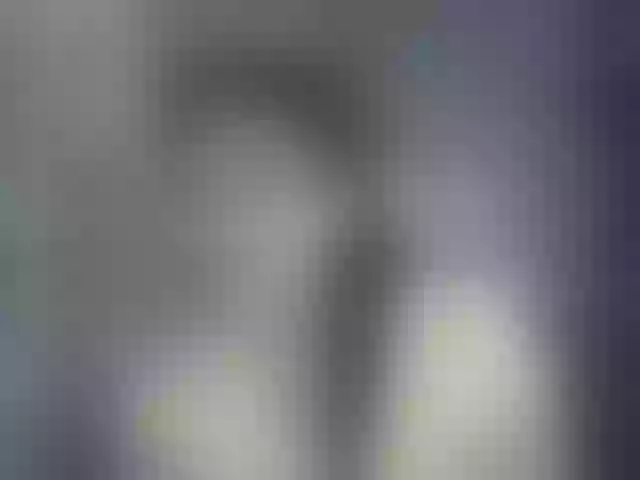 Live sex webcam photo for Rarra #292072618