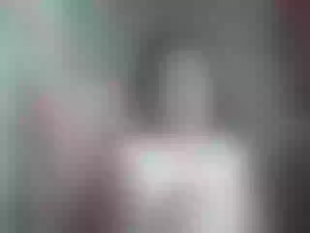 Live sex webcam photo for Rarra #292119755
