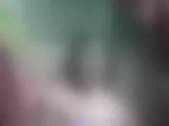 Live sex webcam photo for Rarra #292120968