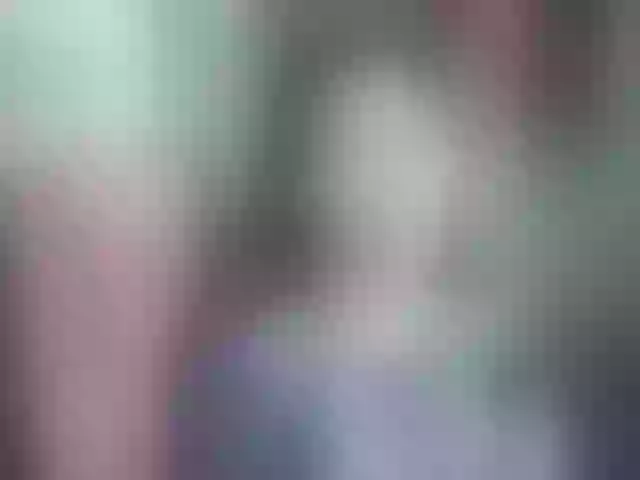 Live sex webcam photo for Rarra #292133805