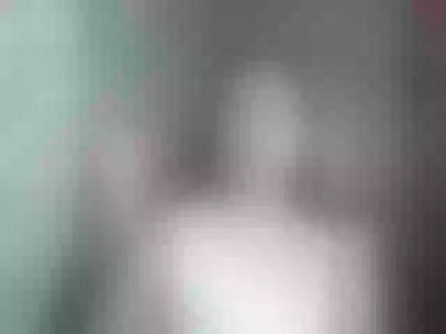 Live sex webcam photo for Rarra #292147848