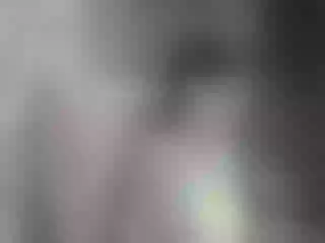 Live sex webcam photo for Rarra #292199343