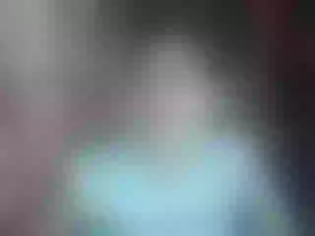 Live sex webcam photo for Rarra #292233314