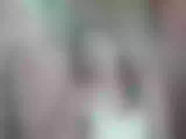 Live sex webcam photo for Rarra #292288053