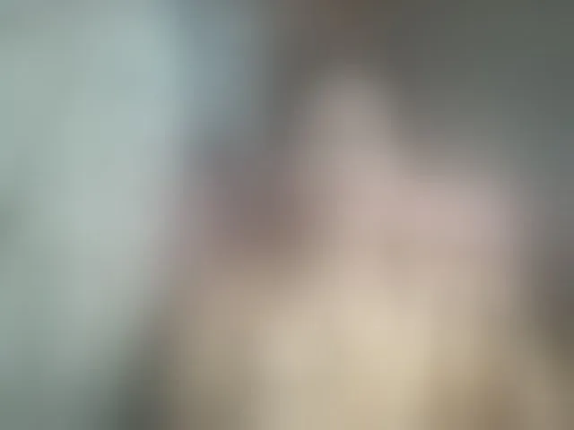 Live sex webcam photo for Rarra #292326936