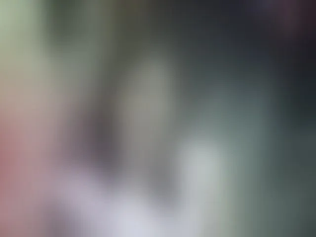 Live sex webcam photo for Rarra #292434486