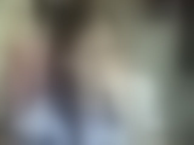 Live sex webcam photo for Rarra #292445437