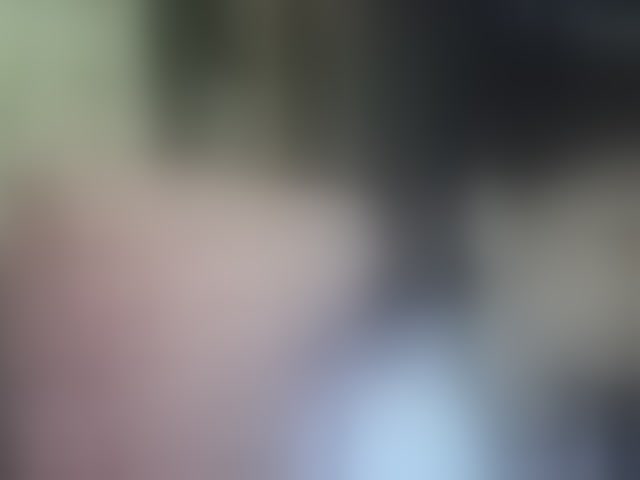 Live sex webcam photo for Rarra #292454032