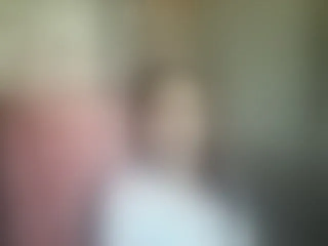Live sex webcam photo for Rarra #292459620