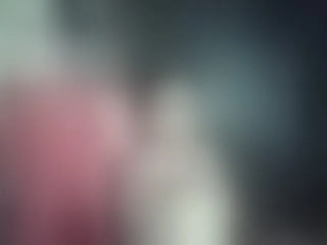 Live sex webcam photo for Rarra #292512763