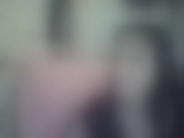 Live sex webcam photo for Rarra #292570293