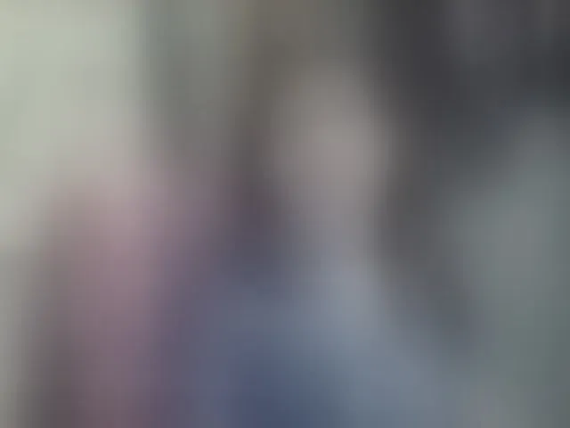 Live sex webcam photo for Rarra #292733934