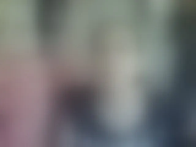 Live sex webcam photo for Rarra #293098738