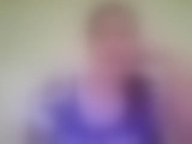 Live sex webcam photo for Rarra #293160536