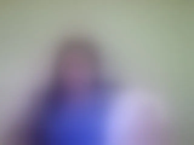 Live sex webcam photo for Rarra #293220177